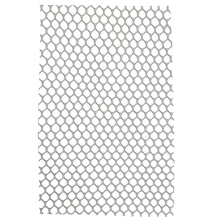 自制鸟笼配件大全组装材料生态鹦鹉笼内装饰造景全套垫脚网鸟用品