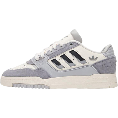 Adidas/阿迪达斯官方正品三叶草男女运动低帮休闲经典板鞋JQ0063