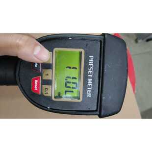询价PRESET METER 进口加油枪PIUSI数显电子定量加议价