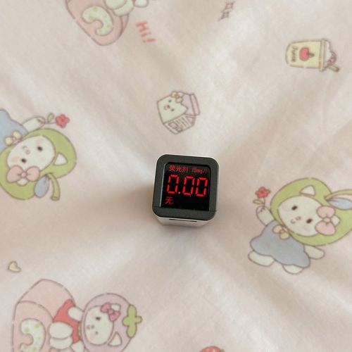 A类婴儿床褥新生儿宝宝水洗用可床垫幼儿园被纯棉可床铺防滑两面