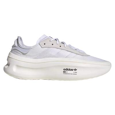 阿迪达斯男女舒适时尚休闲运动鞋