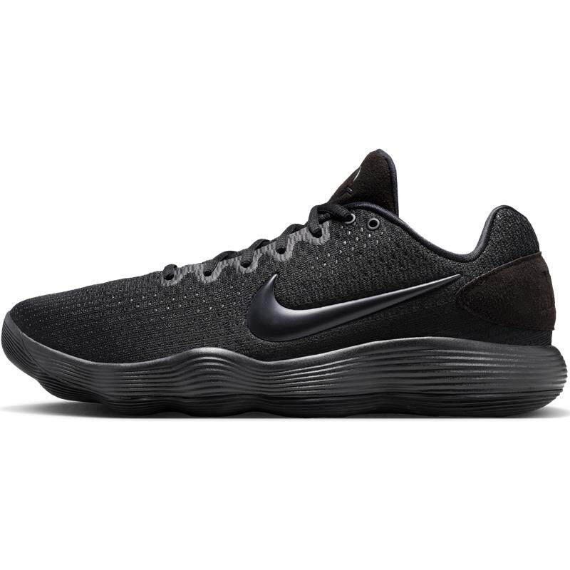 耐克男子户外实战篮球鞋夏季抗扭NIKE HYPERDUNK 2017 LOW 897637