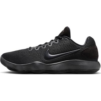 耐克男子户外实战篮球鞋夏季抗扭NIKE HYPERDUNK 2017 LOW 897637
