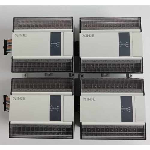 溢价-信捷XDE16X16YRCXD16PX16YRC
