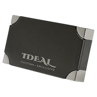 篱想车载香氛汽车香熏夹片空调出风口高级感持久节日送礼礼盒包装