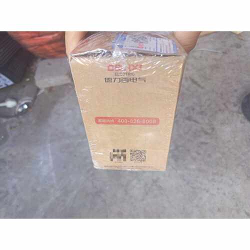 议价德力西领航者系列交流接触器，型号CJX2s-6511Q，38