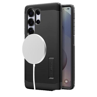 适用于三星S25Ultra手机壳TPU