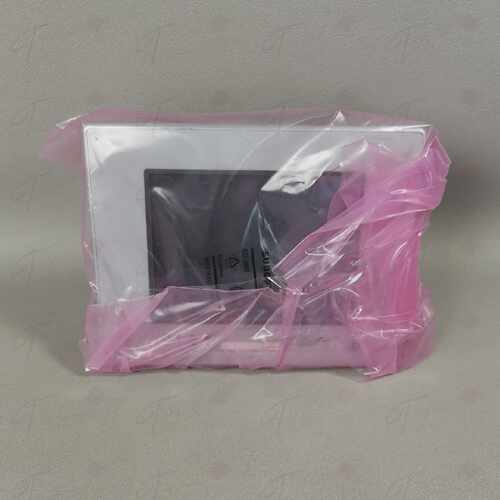 UniOP eTOP06-0050 NEU