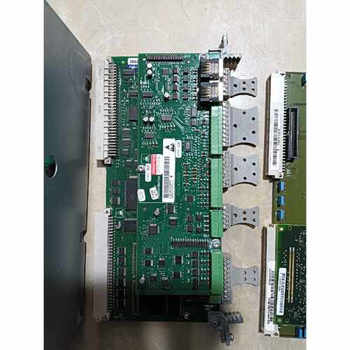 询价C98043A7001L2主板