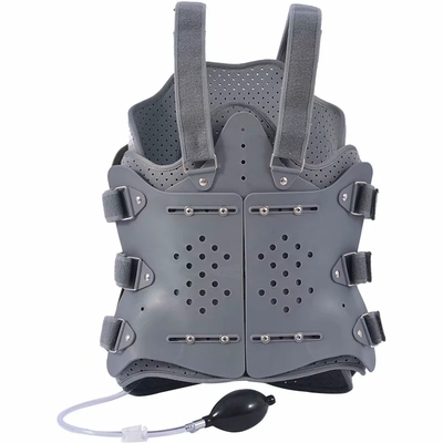 冀衡泽胸腰椎固定支具腰术后支架