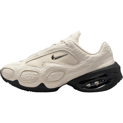 Nike/耐克正品四季款女士运动防滑潮流弹力轻便休闲鞋IB6689-100