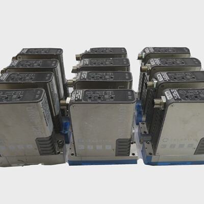 Celerraity IFC-125C 质量流量控制器 MFC AMAT 0190-28862 批量