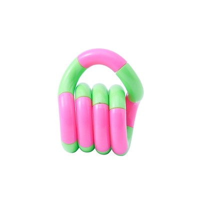 百变扭扭绳小学生奖品