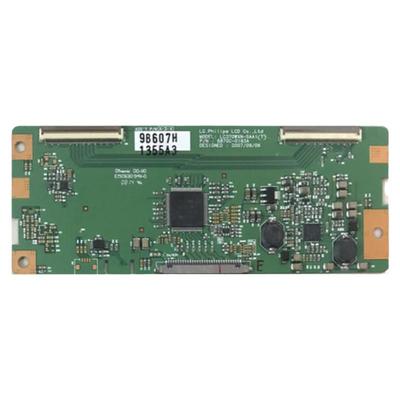 6870C-0193A逻辑板LC37DS36C