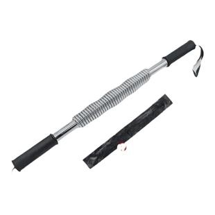 力非凡运动臂力棒家用健身器材臂力器锻炼手臂100公斤胸肌训练