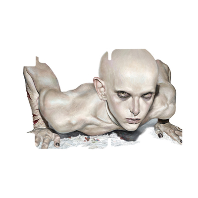 平板9397号列车Apple/苹果