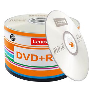 联想dvd光盘dvd+r刻录光盘光碟片dvd-r刻录盘原装正品空白光盘4.7G刻录光碟空白光碟dvd刻录盘空光盘dvd碟片