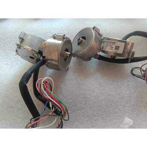 议价西克编码器SEK37-HFB0-K02