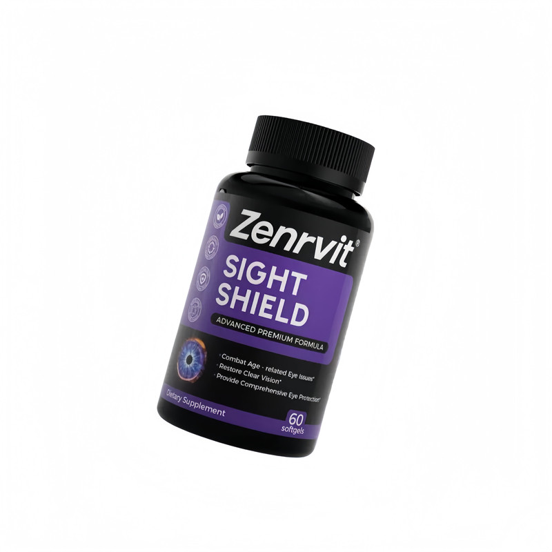 ZenRvit泽恩维他--系列