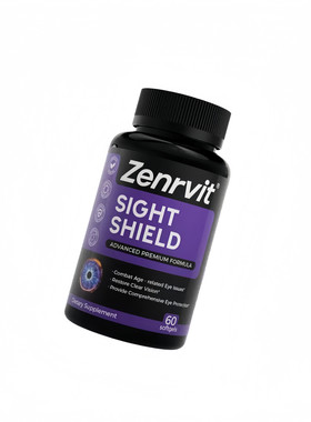 ZenRvit泽恩维他--系列
