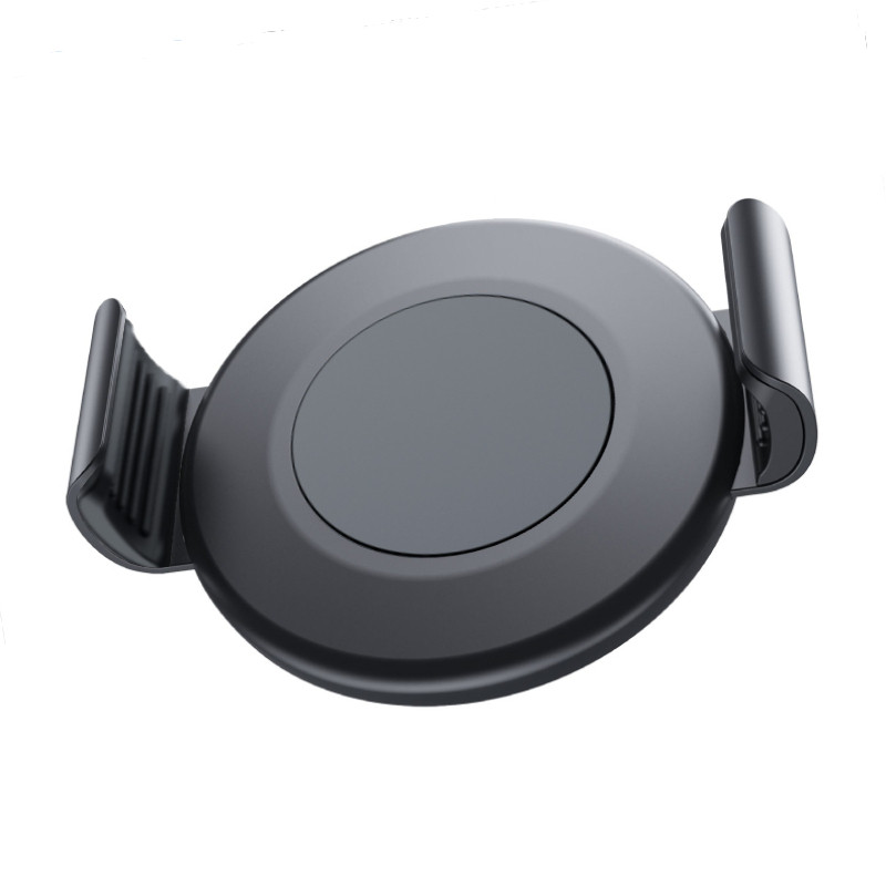 车载手机支架磁吸贴片 magsafe引磁片环圈背贴磁力铁片壳卡扣背夹