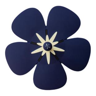 Roi music长笛专用支架不倒翁乐器硅胶材质保护内壁专业声音汇