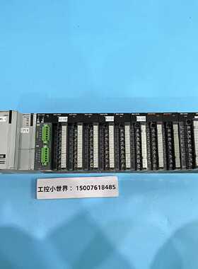议价Honeywell2MLI-CPUU/2MLP-AC23/2MLL-C24B/2MLF-AC8A/2MLQ-TR