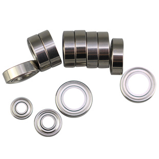 进口优质高转速轴承牙机打磨雕刻机204世新102L手柄配件