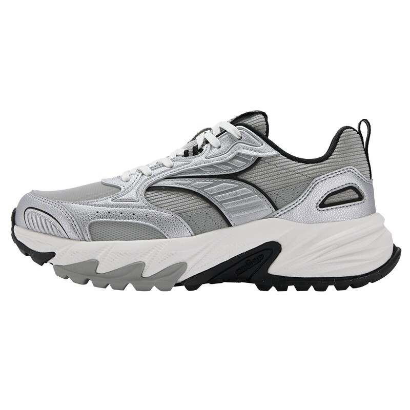 361����Ů�˶�Ь2026����͸������ܲ�Ь������ĥ��׻�����ЬŮ  
���: ����ȷ�ͺ�  

���: 361 ���� Ů�˶�Ь ͸����� ������ĥ ��� ������Ь 119Ԫ