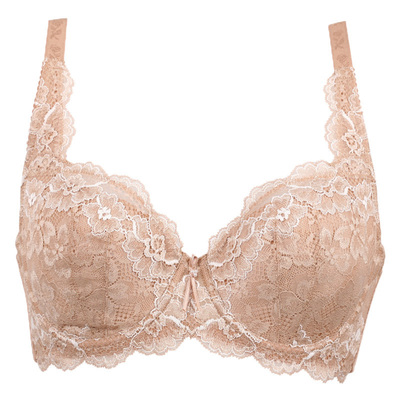 Triumph/黛安芬文胸16-226经典