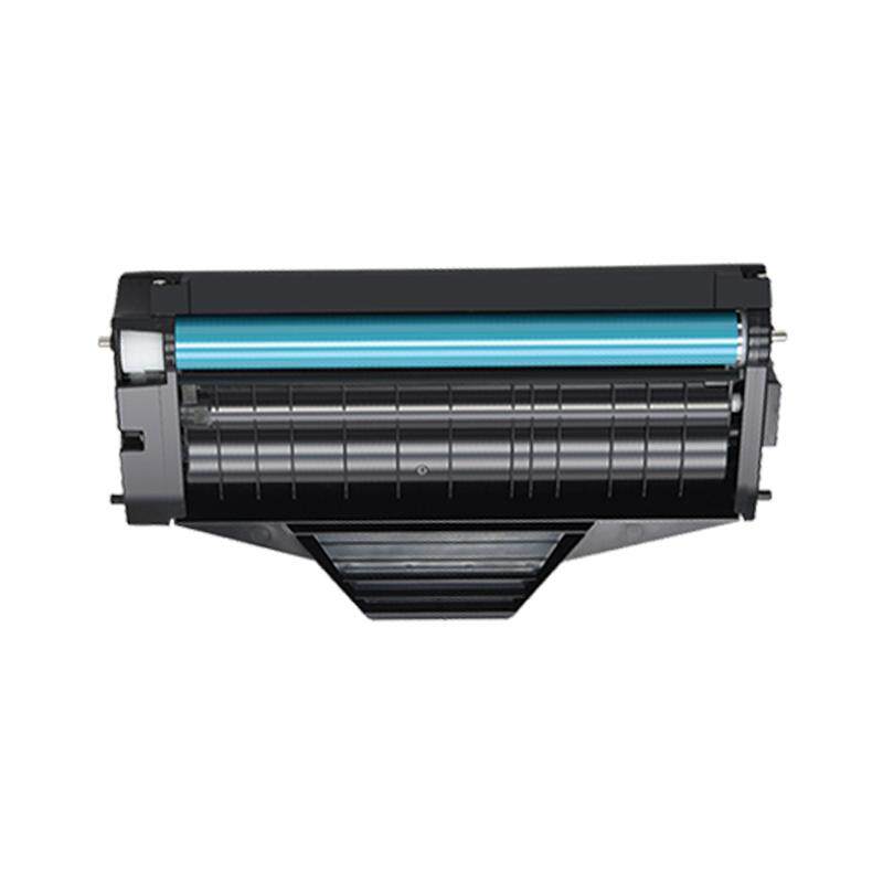 【顺丰包邮】适用松下KX-MB1663cn硒鼓FAC408墨盒FAD419粉盒MB1508CN打印传真1665 1528 1666 1678易加粉晒鼓