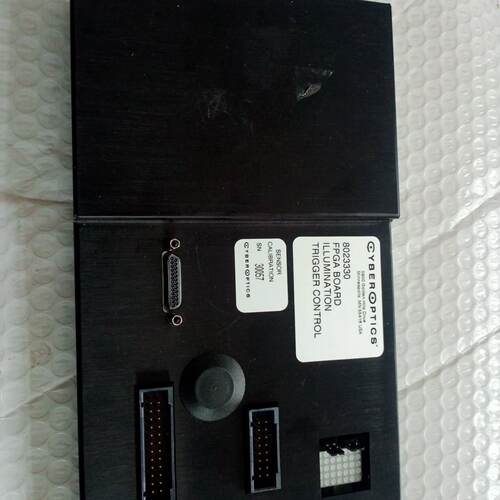 【请询价】yber ptics 8023330  BOARD板