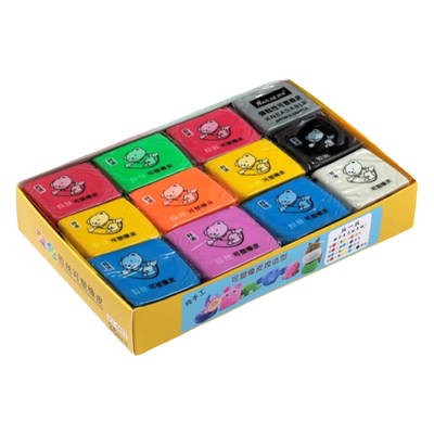 擦拭干净可塑性擦屑成条拉丝橡皮