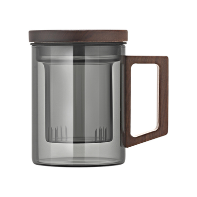 【1升大容量】真的很大/巨无霸杯