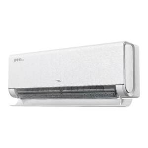TCL空调大1.5匹省电家Pro一级冷暖变频智慧家用卧室挂机35RT