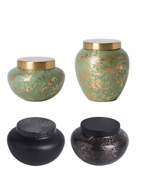 装饰客厅欧式美式中式法式