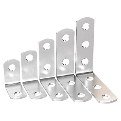 【全网热销】不锈钢角码大全