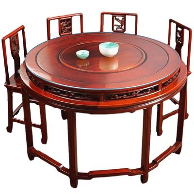 tpu餐桌垫软玻璃水晶板