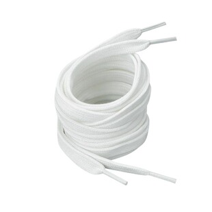 匡威鞋带女款扁平3xl运动男款白色空军一号儿童纯棉dunkaj1帆布鞋