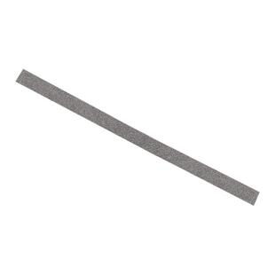 口腔邻面去釉砂条巴西片切抛光条正畸牙科磨牙娇正开缝间隙锯测量