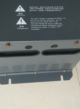 议价JAROL30kw变频器JR6000-030G/037P