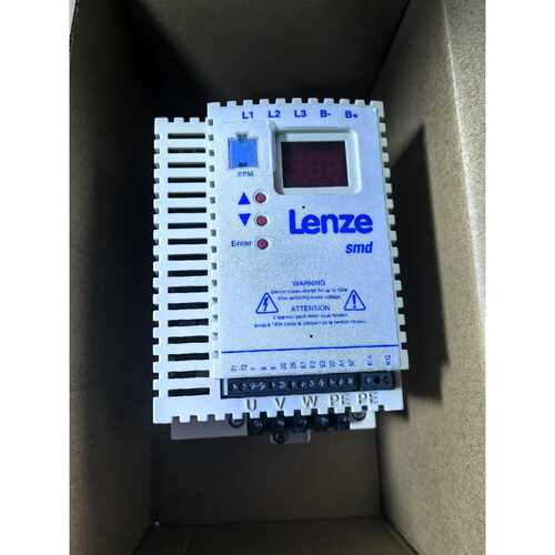 议价ESMD152L4TXA ESMD222L4TXA ESMD适用
