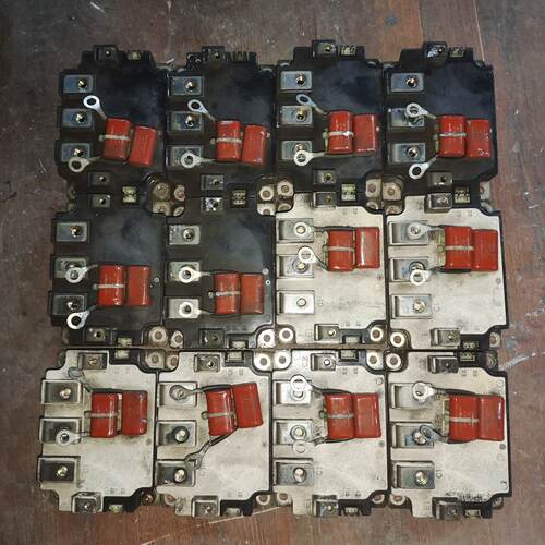 【询价】CM300YE2P-12F CM300YE2N-12F十适用