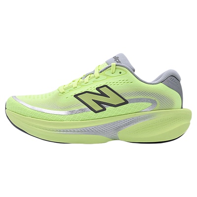 NewBalanceNB男子舒适休闲鞋