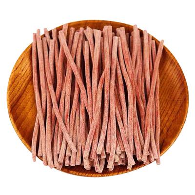 原味梅条200g口感超酸缓解孕吐