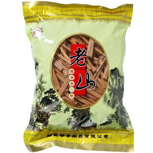 老山檀香木条木棒檀香粉天然木料印度香道木块打拓制礼佛车载香料