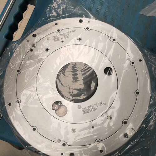 议价APPLIED MATERIALS 0041-37391 0