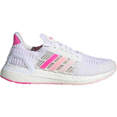 阿迪达斯ULTRABOOST男女跑步鞋