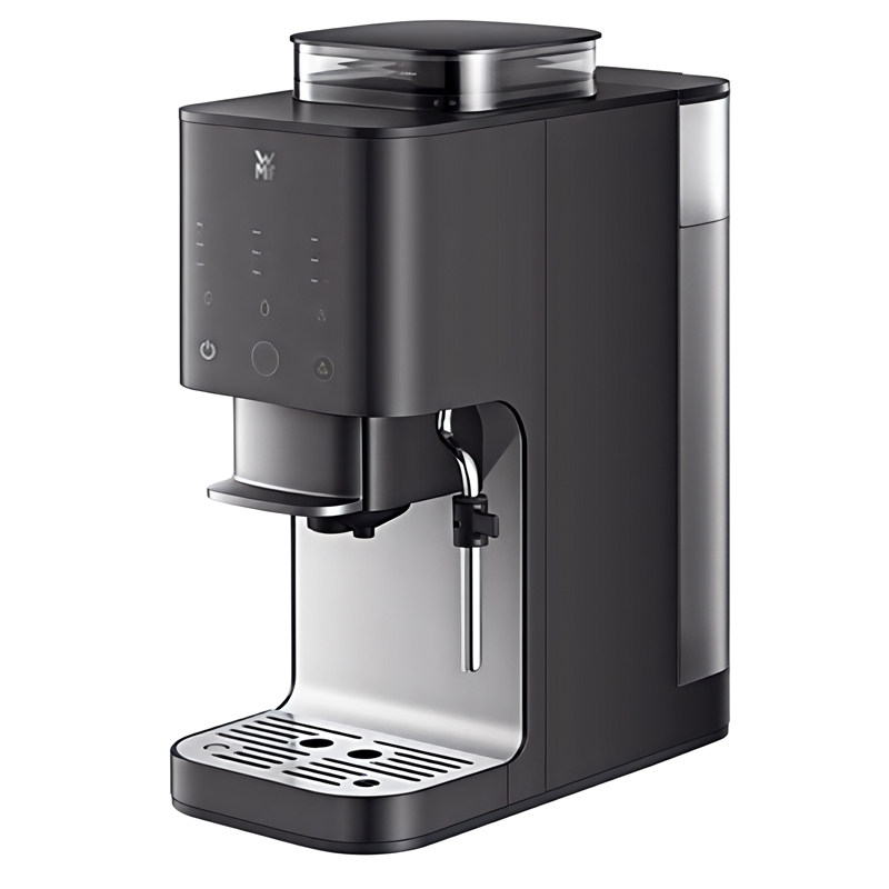 WMF咖啡机C20全自动家用小型现磨