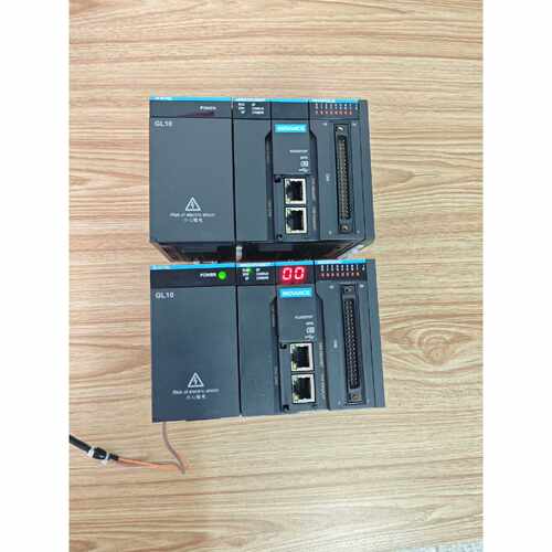 【请询价】PLCAM403CPU1608TP